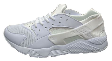 best fake nike huarache|nike huaraches for women.